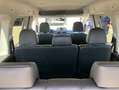 Volkswagen Caddy 2.0 TDI TAXI DSG 7Sitzer Bej - thumbnail 12