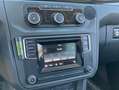 Volkswagen Caddy 2.0 TDI TAXI DSG 7Sitzer Bej - thumbnail 16