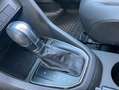 Volkswagen Caddy 2.0 TDI TAXI DSG 7Sitzer Beige - thumbnail 17