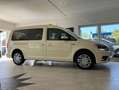 Volkswagen Caddy 2.0 TDI TAXI DSG 7Sitzer Bej - thumbnail 6