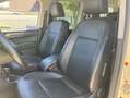 Volkswagen Caddy 2.0 TDI TAXI DSG 7Sitzer Beige - thumbnail 8