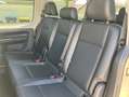 Volkswagen Caddy 2.0 TDI TAXI DSG 7Sitzer Beige - thumbnail 10
