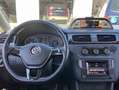 Volkswagen Caddy 2.0 TDI TAXI DSG 7Sitzer Beige - thumbnail 15