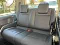 Volkswagen Caddy 2.0 TDI TAXI DSG 7Sitzer Beige - thumbnail 11