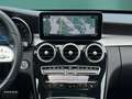 Mercedes-Benz C 200 C 200 4M T AMG+DISTRO+PANO+KAM+MLED+AMBI+EASYP Blau - thumbnail 13