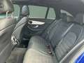 Mercedes-Benz C 200 C 200 4M T AMG+DISTRO+PANO+KAM+MLED+AMBI+EASYP Blau - thumbnail 14
