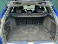 Mercedes-Benz C 200 C 200 4M T AMG+DISTRO+PANO+KAM+MLED+AMBI+EASYP Bleu - thumbnail 16
