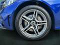 Mercedes-Benz C 200 C 200 4M T AMG+DISTRO+PANO+KAM+MLED+AMBI+EASYP Blau - thumbnail 15
