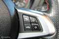 BMW Z4 Roadster sDrive23i Executive/Xenon/PDC/AC/ Wit - thumbnail 20