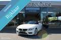 BMW Z4 Roadster sDrive23i Executive/Xenon/PDC/AC/ Wit - thumbnail 1