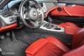 BMW Z4 Roadster sDrive23i Executive/Xenon/PDC/AC/ Wit - thumbnail 12