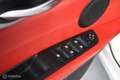 BMW Z4 Roadster sDrive23i Executive/Xenon/PDC/AC/ Wit - thumbnail 13
