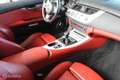 BMW Z4 Roadster sDrive23i Executive/Xenon/PDC/AC/ Blanco - thumbnail 15