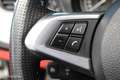 BMW Z4 Roadster sDrive23i Executive/Xenon/PDC/AC/ Wit - thumbnail 19