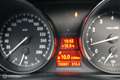 BMW Z4 Roadster sDrive23i Executive/Xenon/PDC/AC/ Wit - thumbnail 18