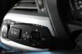 BMW Z4 Roadster sDrive23i Executive/Xenon/PDC/AC/ Wit - thumbnail 22