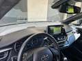 Toyota C-HR C-HR I 2020 2.0h GR Sport Black edition e-cvt Nero - thumbnail 10