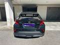 Toyota C-HR C-HR I 2020 2.0h GR Sport Black edition e-cvt Nero - thumbnail 2