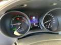 Toyota C-HR C-HR I 2020 2.0h GR Sport Black edition e-cvt Nero - thumbnail 9