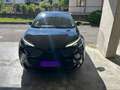 Toyota C-HR C-HR I 2020 2.0h GR Sport Black edition e-cvt Nero - thumbnail 1