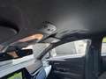 Toyota C-HR C-HR I 2020 2.0h GR Sport Black edition e-cvt Nero - thumbnail 15