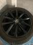 Toyota C-HR C-HR I 2020 2.0h GR Sport Black edition e-cvt Nero - thumbnail 12