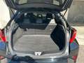 Toyota C-HR C-HR I 2020 2.0h GR Sport Black edition e-cvt Nero - thumbnail 3
