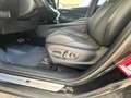 Toyota C-HR C-HR I 2020 2.0h GR Sport Black edition e-cvt Nero - thumbnail 13