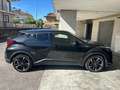 Toyota C-HR C-HR I 2020 2.0h GR Sport Black edition e-cvt Nero - thumbnail 4