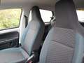 Volkswagen up! "IQ.DRIVE" 1.0 KLIMA/SITZHZG Argent - thumbnail 11