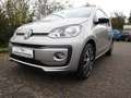 Volkswagen up! "IQ.DRIVE" 1.0 KLIMA/SITZHZG Argent - thumbnail 3