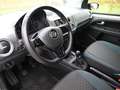 Volkswagen up! "IQ.DRIVE" 1.0 KLIMA/SITZHZG Argent - thumbnail 12