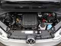 Volkswagen up! "IQ.DRIVE" 1.0 KLIMA/SITZHZG Argent - thumbnail 15