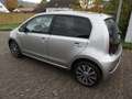 Volkswagen up! "IQ.DRIVE" 1.0 KLIMA/SITZHZG Argent - thumbnail 5