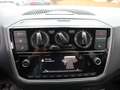 Volkswagen up! "IQ.DRIVE" 1.0 KLIMA/SITZHZG Argent - thumbnail 14