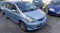 Honda Jazz 1.4i ES CVT - thumbnail 3