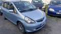 Honda Jazz 1.4i ES CVT - thumbnail 1