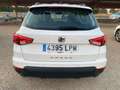 SEAT Arona 1.6TDI CR S&S Style 95 Blanco - thumbnail 6