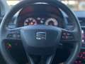 SEAT Arona 1.6TDI CR S&S Style 95 Blanco - thumbnail 15