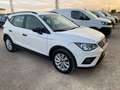 SEAT Arona 1.6TDI CR S&S Style 95 Blanco - thumbnail 4