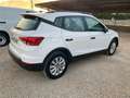 SEAT Arona 1.6TDI CR S&S Style 95 Blanco - thumbnail 5