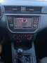 SEAT Arona 1.6TDI CR S&S Style 95 Blanco - thumbnail 16