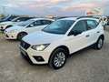 SEAT Arona 1.6TDI CR S&S Style 95 Blanco - thumbnail 2