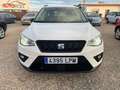 SEAT Arona 1.6TDI CR S&S Style 95 Blanco - thumbnail 3