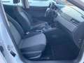 SEAT Arona 1.6TDI CR S&S Style 95 Blanco - thumbnail 21