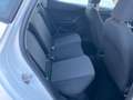 SEAT Arona 1.6TDI CR S&S Style 95 Blanco - thumbnail 20