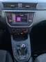 SEAT Arona 1.6TDI CR S&S Style 95 Blanco - thumbnail 19