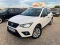 SEAT Arona 1.6TDI CR S&S Style 95 Blanco - thumbnail 1