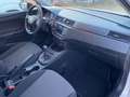 SEAT Arona 1.6TDI CR S&S Style 95 Blanco - thumbnail 18