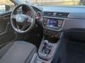 SEAT Arona 1.6TDI CR S&S Style 95 Blanco - thumbnail 11